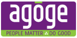 Agoge Recruitment | Connecting reliable staff with amazing employers .