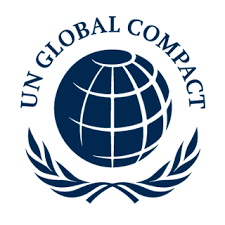 UN Global Compact Agoge